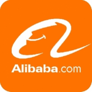 慧越國(guó)際站入口 慧越國(guó)際站入口