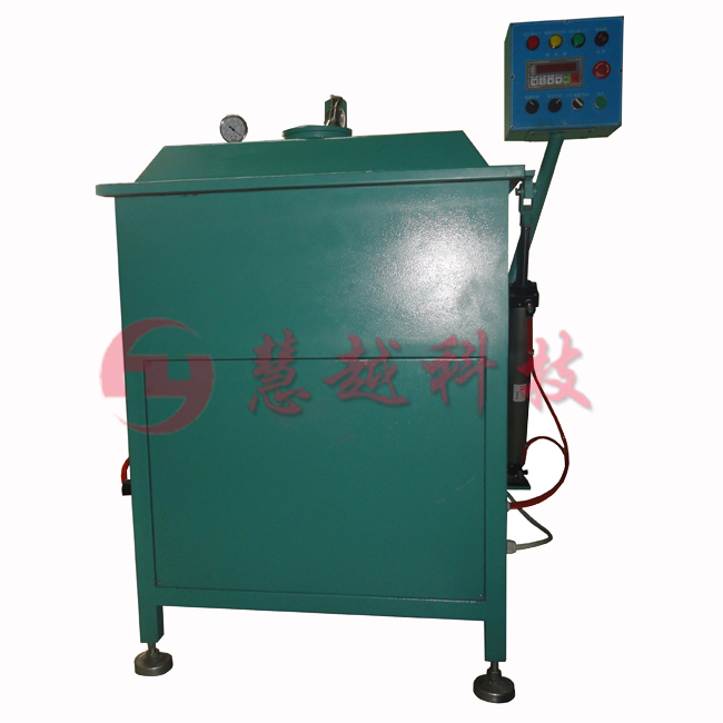 真空含浸機(jī)實(shí)物圖 真空含浸機(jī)實(shí)物圖