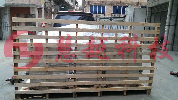 真空含浸機 真空含浸機