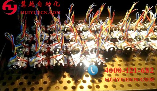 全自動(dòng)雙缸真空含浸機(jī) 全自動(dòng)雙缸真空含浸機(jī)