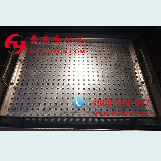 單缸真空含浸機(jī)托盤 單缸真空含浸機(jī)托盤