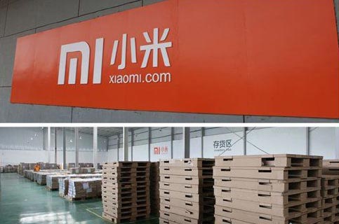 小米充電器自動(dòng)包膜機(jī)生產(chǎn)實(shí)物圖 小米充電器自動(dòng)包膜機(jī)生產(chǎn)實(shí)物圖