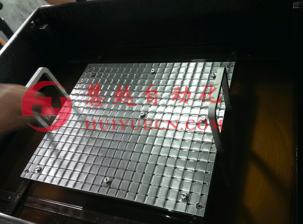 真空含浸機(jī) 真空含浸機(jī)