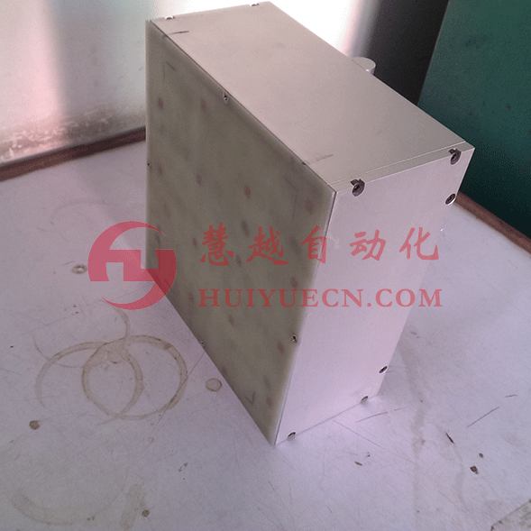 真空含浸機(jī) 真空含浸機(jī)