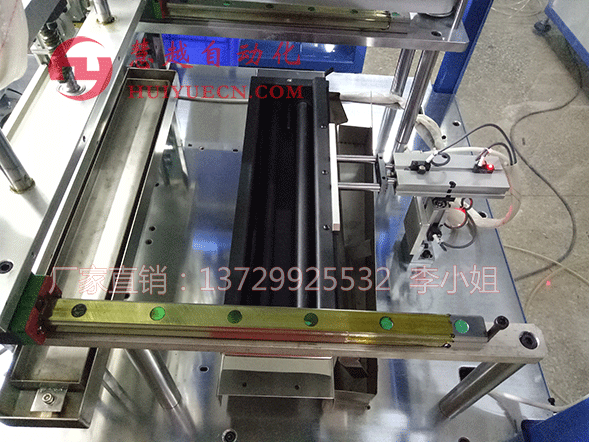 手?jǐn)[式全自動(dòng)焊錫機(jī) 手?jǐn)[式全自動(dòng)焊錫機(jī)