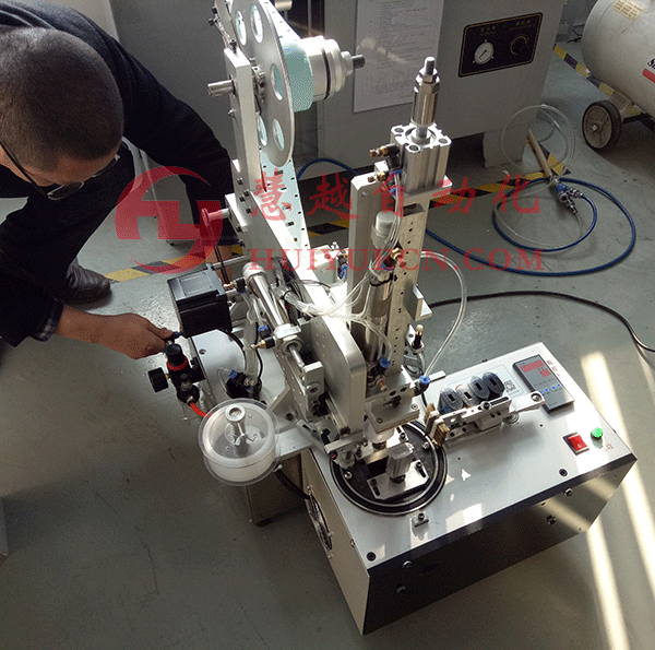 五面貼膜機(jī) 五面貼膜機(jī)