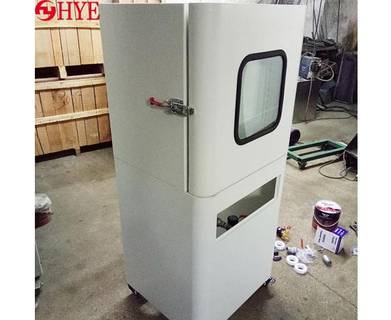 抽真空硅膠樹脂脫泡機消泡機立式臺式定制 抽真空硅膠樹脂脫泡機消泡機立式臺式定制