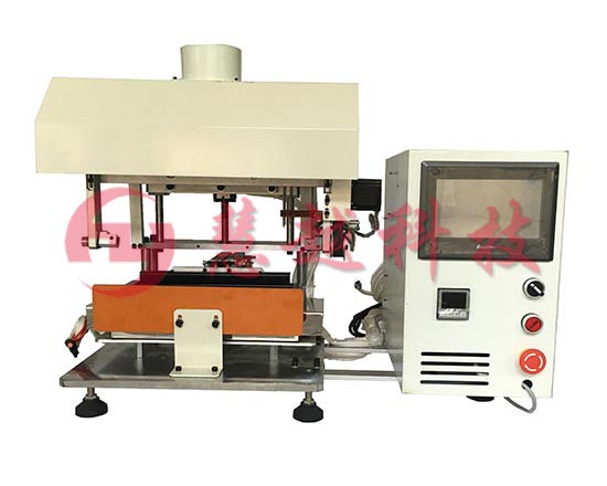 貼片變壓器焊錫機(jī)自動松香翻轉(zhuǎn)焊錫機(jī)整排式浸錫機(jī) 貼片變壓器焊錫機(jī)自動松香翻轉(zhuǎn)焊錫機(jī)整排式浸錫機(jī)