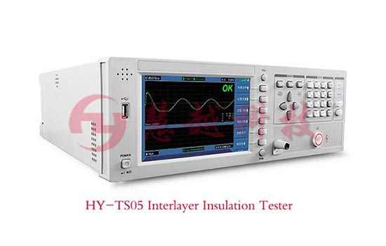 泄露電流測(cè)試儀匝數(shù)測(cè)試儀變壓器線圈測(cè)量?jī)x 泄露電流測(cè)試儀匝數(shù)測(cè)試儀變壓器線圈測(cè)量?jī)x