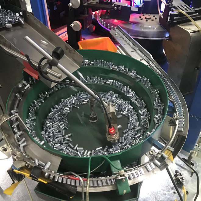 影像CCD篩選機(jī)-HY-CD01 全自動(dòng)CCD視覺(jué)篩選機(jī)，全自動(dòng)CCD視覺(jué)篩選機(jī)廠家，全自動(dòng)CCD視覺(jué)篩選機(jī)價(jià)格