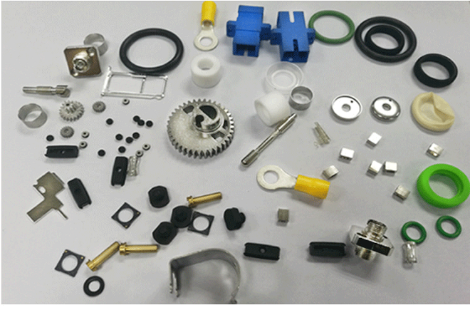 影像CCD篩選機(jī)-HY-CD01 全自動(dòng)CCD視覺(jué)篩選機(jī)，全自動(dòng)CCD視覺(jué)篩選機(jī)廠家，全自動(dòng)CCD視覺(jué)篩選機(jī)價(jià)格