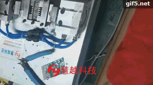 磁環(huán)電感切腳機(jī)拉腳機(jī)整腳機(jī)2019最新款 磁環(huán)電感切腳機(jī)拉腳機(jī)整腳機(jī)2019最新款